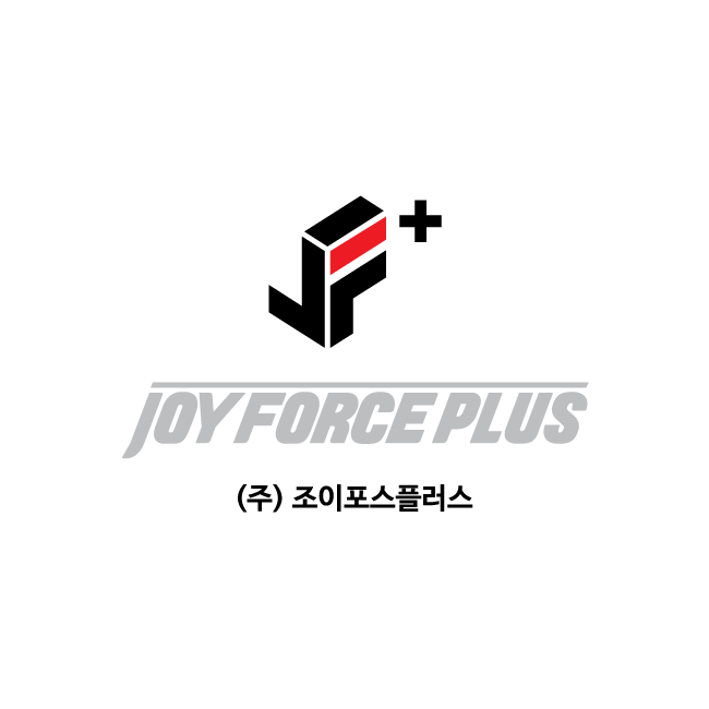 ★개인결제창★SK나이츠_허소정님