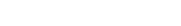 JOYPOS PLUS footer logo